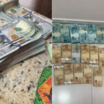 MP aponta lavagem bilionária via fintechs