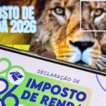 Mais da metade ainda não declarou IR 2026