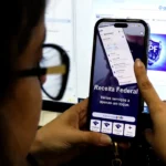 Mais de 5 milhões ainda não enviaram IR 2026