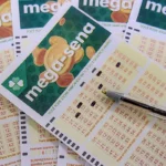 Mega-Sena acumula e prêmio vai a R$ 36 milhões