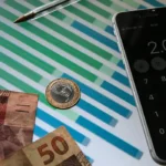 Ministério lança simulador do Novo Desenrola