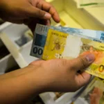 Novo Desenrola renegocia R$ 12 bilhões