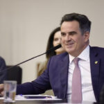 PF mira Ciro Nogueira em operação sobre Banco Master