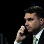 Pedidos contra Flávio somam mais de 20 ações