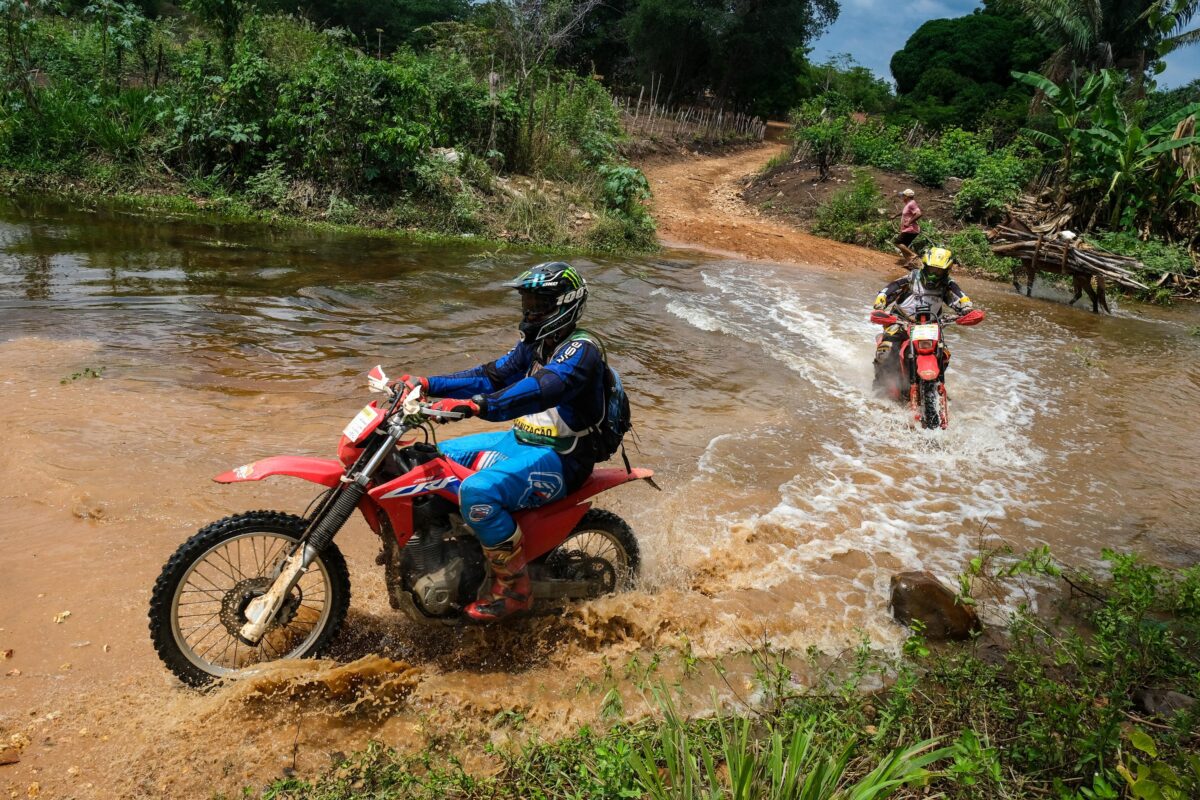 Piocerá 40 anos terá percurso entre sertão e mar