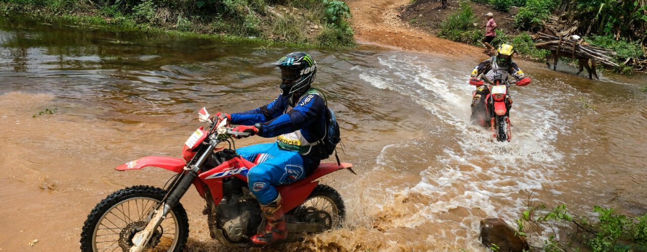 Piocerá 40 anos terá percurso entre sertão e mar