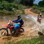 Piocerá 40 anos terá percurso entre sertão e mar