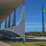 Planalto reage aos EUA sobre PCC e Comando Vermelho