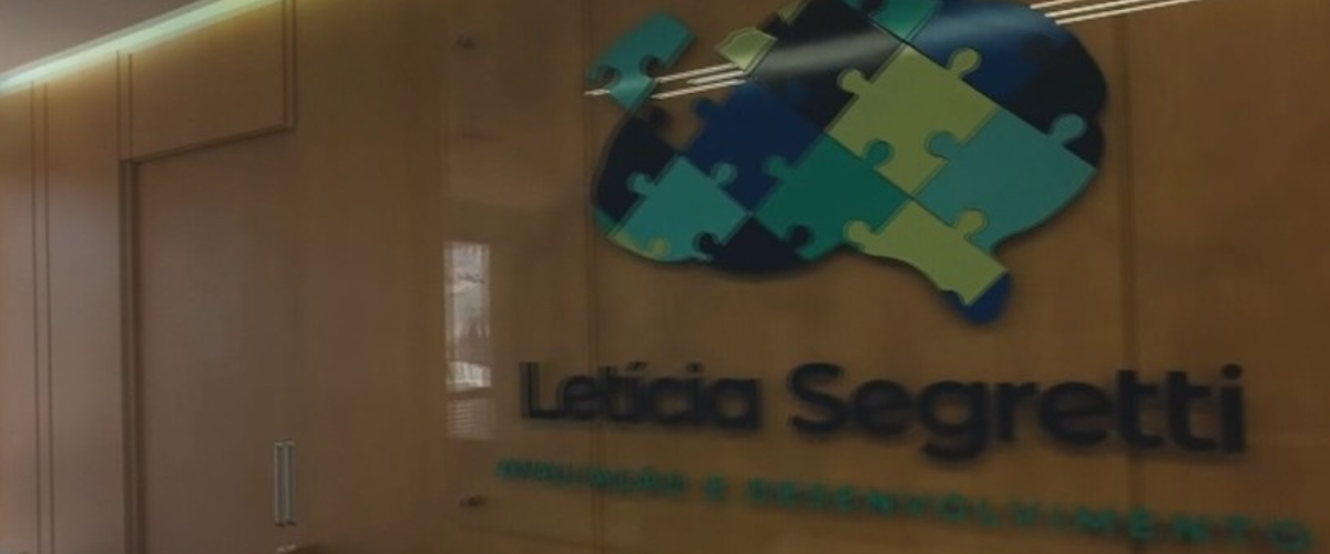 Fraude: Clínicas são investigadas por golpes em terapias de autismo
