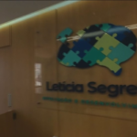 Fraude: Clínicas são investigadas por golpes em terapias de autismo