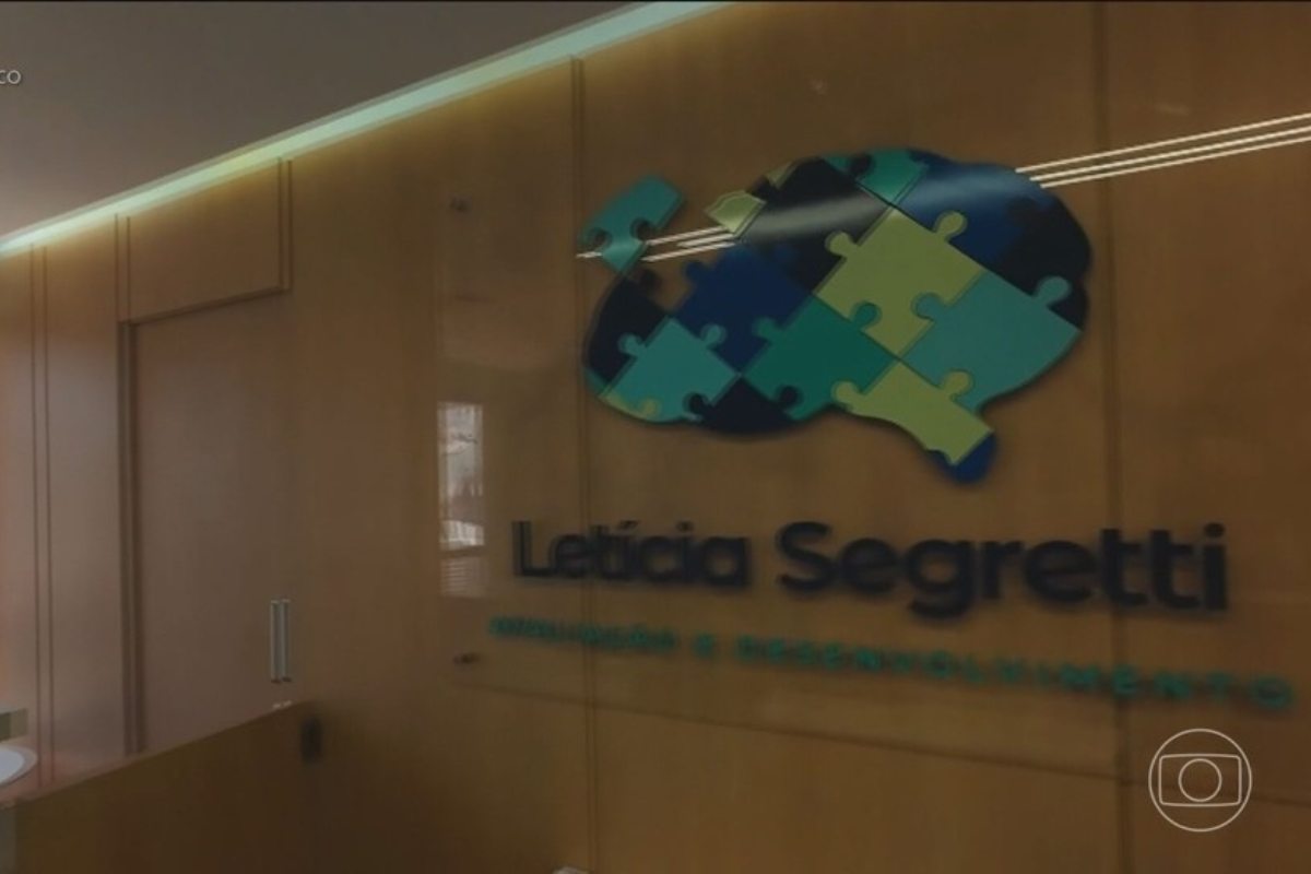 Fraude: Clínicas são investigadas por golpes em terapias de autismo