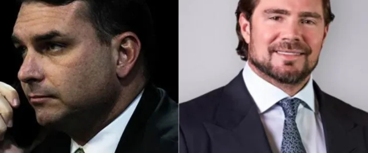 Política: Empresário relata repasses para filme