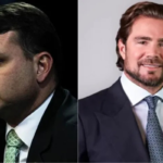 Política: Empresário relata repasses para filme