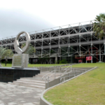 Economia: BNB registra alta de 43% no lucro