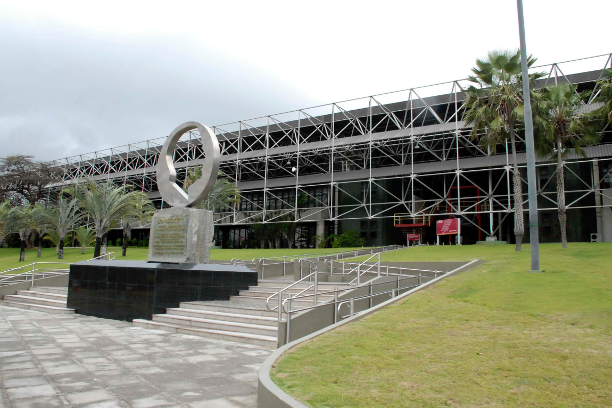 Economia: BNB registra alta de 43% no lucro