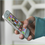 Imposto: IR 2026 pode ser declarado pelo celular