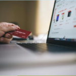 Compras: Fim da taxa deve custar R$ 1,94 bi