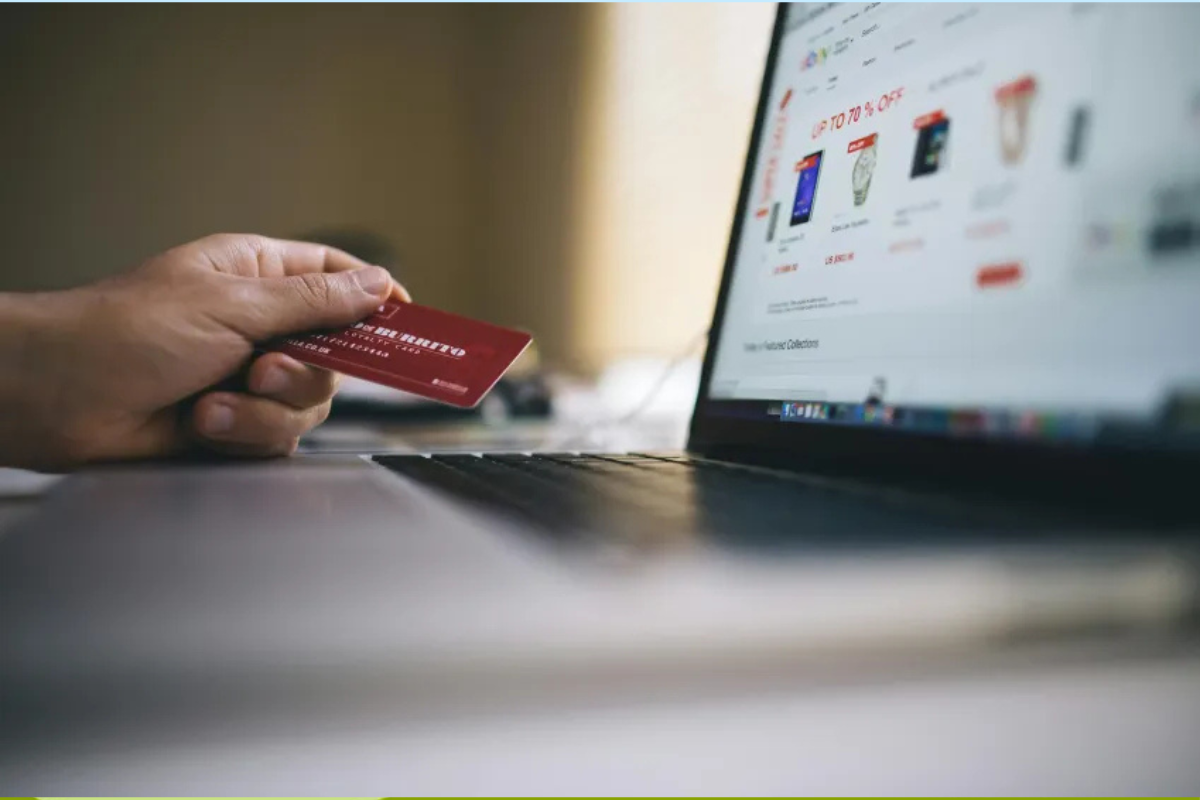 Compras: Fim da taxa deve custar R$ 1,94 bi