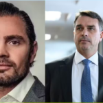 Justiça: Mendonça se reúne com PF após vazamento