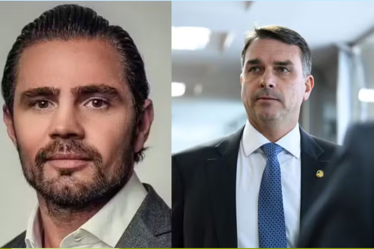 Justiça: Mendonça se reúne com PF após vazamento