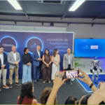 Tecnologia: Atlântico inaugura laboratório de IA