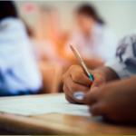 Concursos exigem transparência e motivação