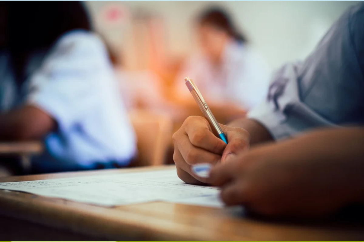 Concursos exigem transparência e motivação