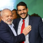 Política: Lula insiste em indicar Messias ao STF