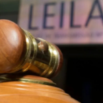 Energia: Leilão opõe críticas no Ceará e apoio em Sergipe