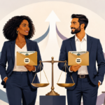 Opinião: Caminhos para a igualdade salarial entre homens e mulheres