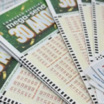 Sorte: Mega-Sena 30 anos terá prêmio de R$ 300 milhões
