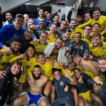 Futebol: Mirassol faz história na Libertadores