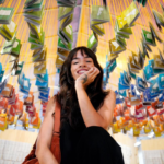 Design: Cearense é finalista em prêmio latino