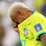 Esporte: Neymar trata edema antes da Copa