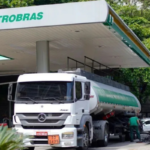 Economia: Petrobras adere à subvenção dos combustíveis