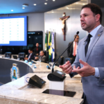 Educação: Parla, Jovem! vai eleger alunos em Fortaleza