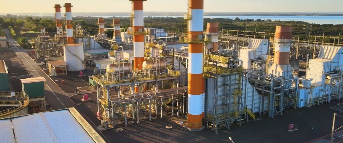 Energia: Aneel homologa leilão que garante segurança do sistema elétrico