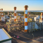 Energia: Aneel homologa leilão que garante segurança do sistema elétrico