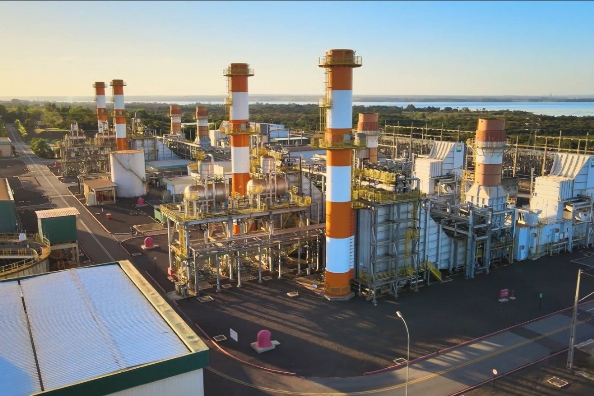 Energia: Aneel homologa leilão que garante segurança do sistema elétrico