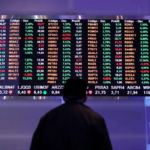 Economia: Mercado ainda vê eleição como coadjuvante