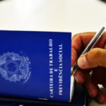 Trabalho: PEC da escala 6x1 terá relatório final