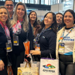 Turismo: ADETURF fortalece Rota das Falésias