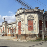 Patrimônio: MP cobra R$ 22 milhões da Prefeitura