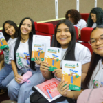 Educação: Alece credencia docentes para Enem