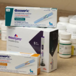 Saúde: Anvisa libera caneta emagrecedora
