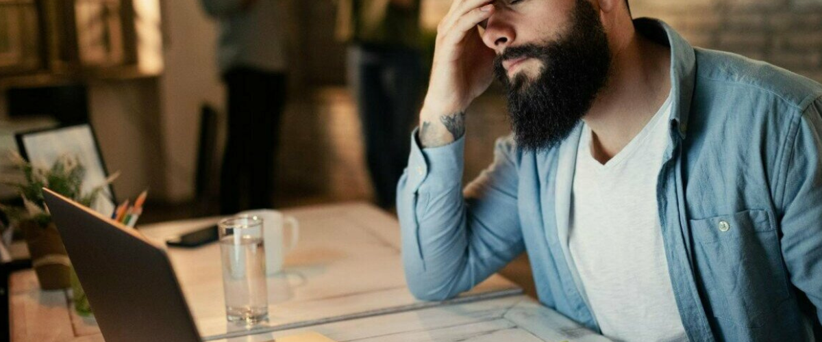 Trabalho: NR-1 reforça saúde mental nas empresas