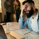 Trabalho: NR-1 reforça saúde mental nas empresas
