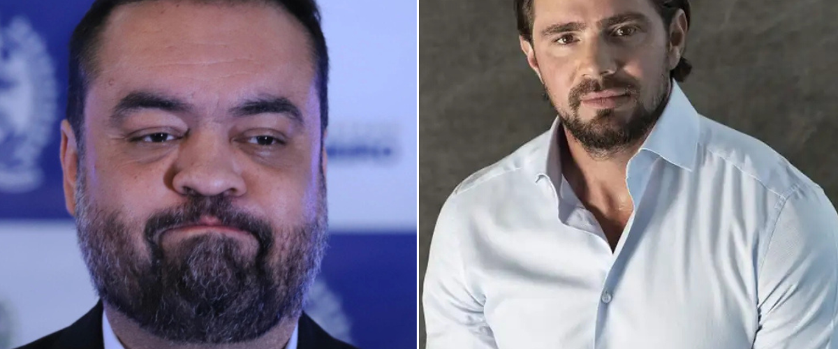 Investigação: PF vê elo entre encontros e aportes