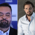 Investigação: PF vê elo entre encontros e aportes