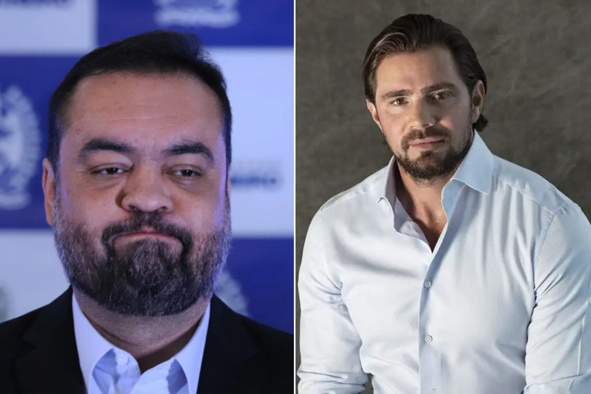 Investigação: PF vê elo entre encontros e aportes